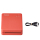 Canon Selphy Square QX20 Terracotta Red - 1315931 - zdjęcie 7